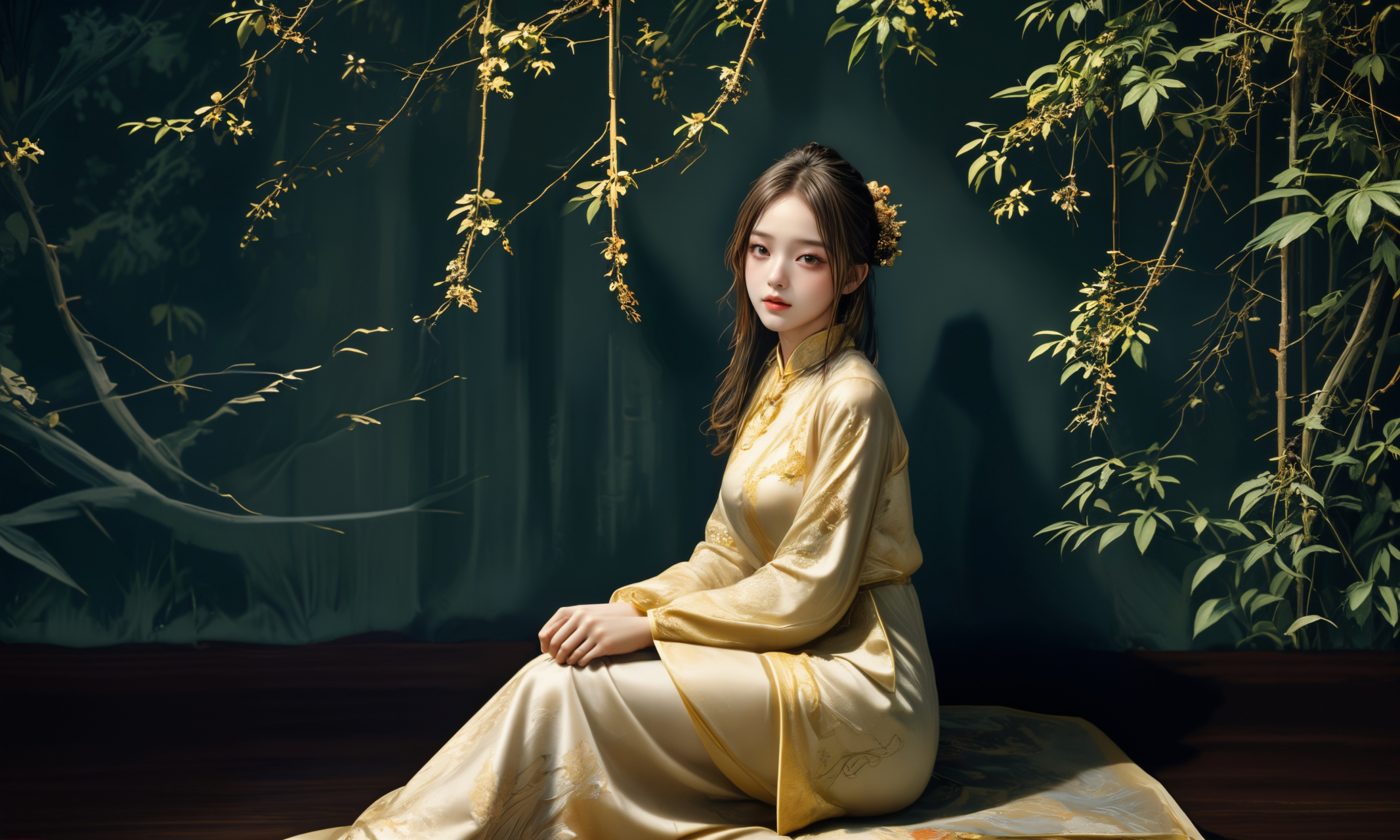 久久久88一综合本色频道_一个人hd高清在线观看_欧美自拍视频在线观看网站_嫩草影院中文字幕-日韩精品视频一区二区三区不卡_亚洲欧美一级片在线观看_色婷婷免费在线观看视频_色噜噜哟哟一区二区三区|又一个“首次”！中国天眼FAST再传好消息